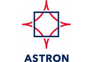 Astron