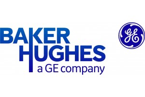 Baker Hughes GE