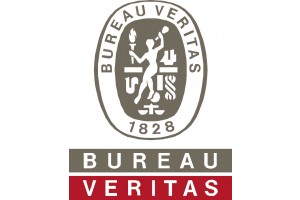 Bureau Veritas