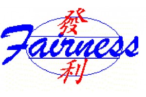 Fairness