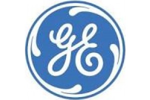 GE
