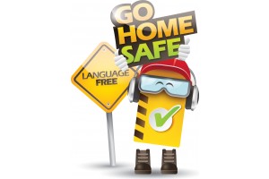 GoHomeSafe Sam