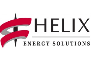 Helix Energy Solutions Well Ops