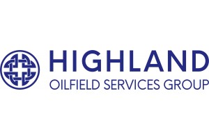 Highland Oilfield LOGO FINAL 2017
