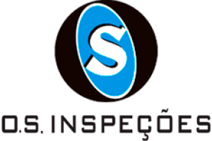 OS Inspecoes