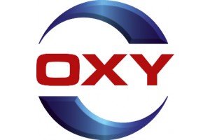 OXY