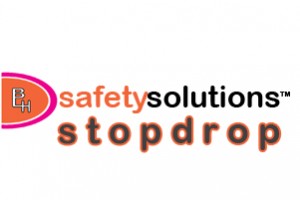 PSD BLH Safety Solutions DROPS Online 300x200