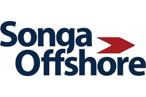 Songa Offshore logo