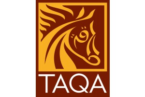 TAQA box