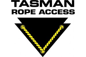 Tasman