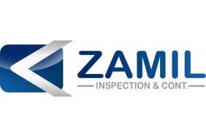 Zamil Inspection LOGO