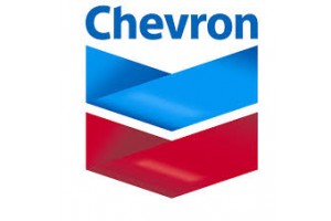 chevron