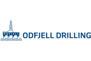 odfjell logo