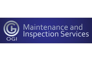 ogi logo