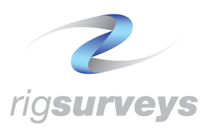 rig surveys
