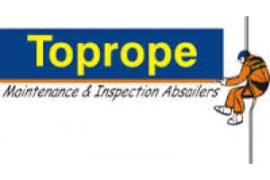toprope
