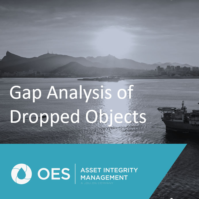 04-OES-DROPS-Gap-Analysis.pdf