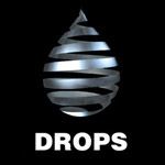 02-DROPS-Update.pps