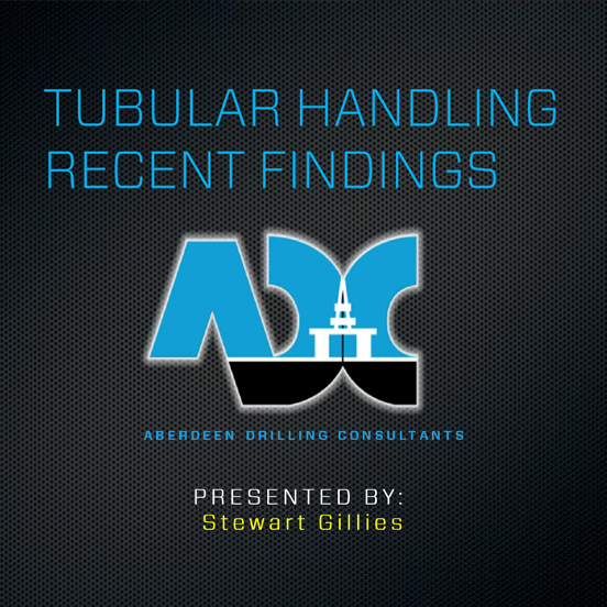 ADC-Tubular-Handling-Findings.pdf