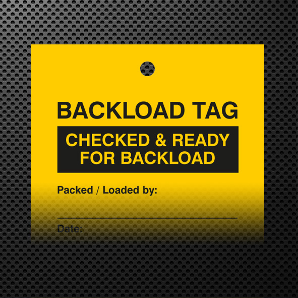 DROPS-Backload-Tag.pdf