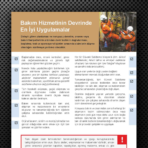 Bakm-Hizmetinin-Devrinde-En-yi-Uygulamalar-Maint-Handover.pdf