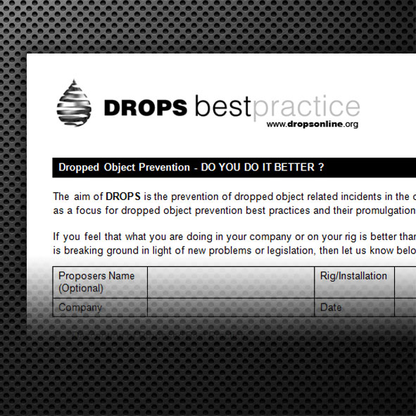 DROPS-Best-Practice-Submission-Form.doc