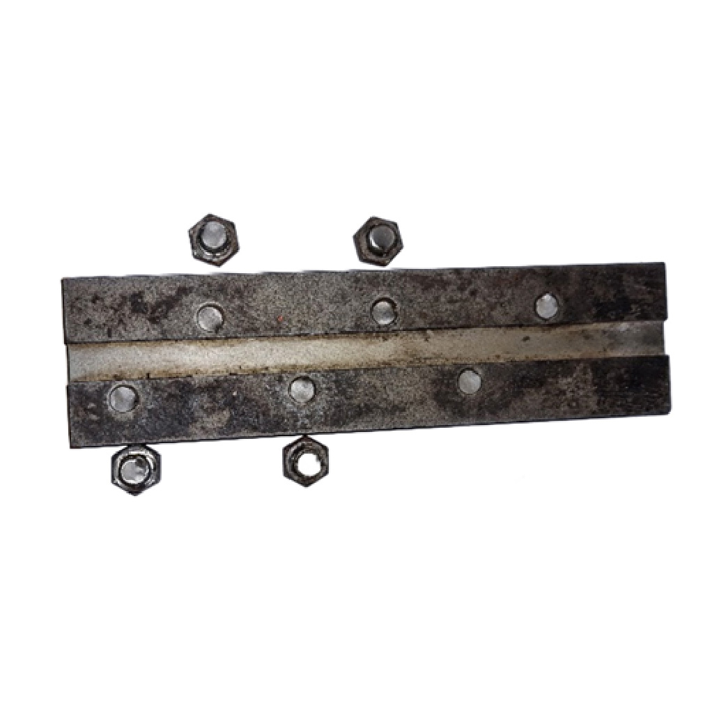 Wireline-Mast-Column-Stop-Plate-Rev1.pptx
