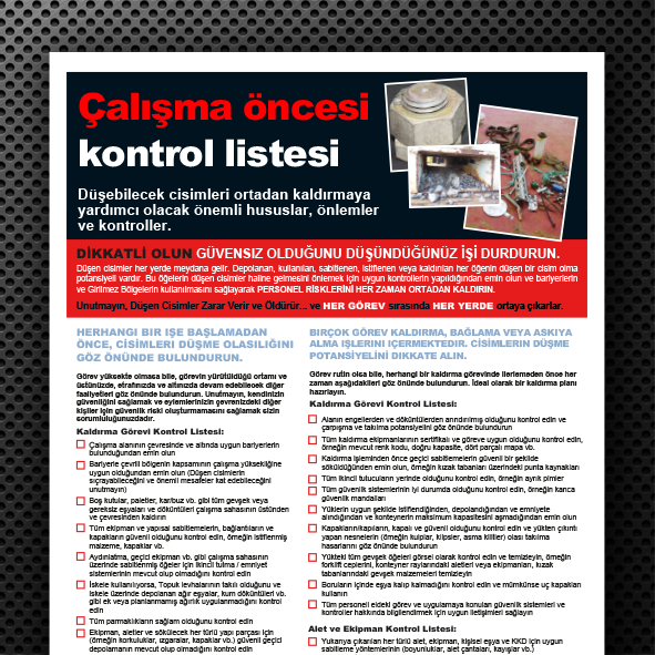 Calma-oencesi-Pre-Task-Checklist-Poster-v2.pdf