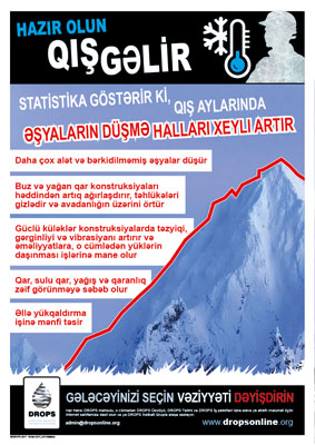 Winter007-Statistics-Azeri.pdf
