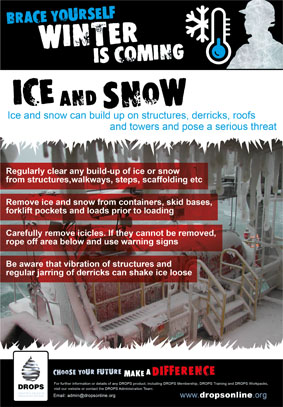 Winter011-Ice+Snow.pdf