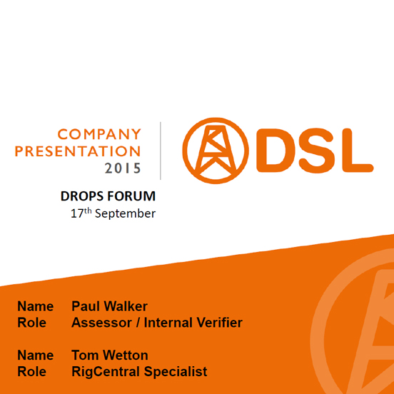 DSL-DROPS-E-Learning-and-RigCentral-Sept-2015.pdf