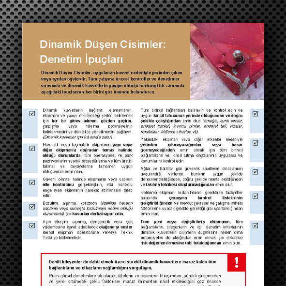 Dinamik-Dueen-Cisimler-Dynamic.pdf