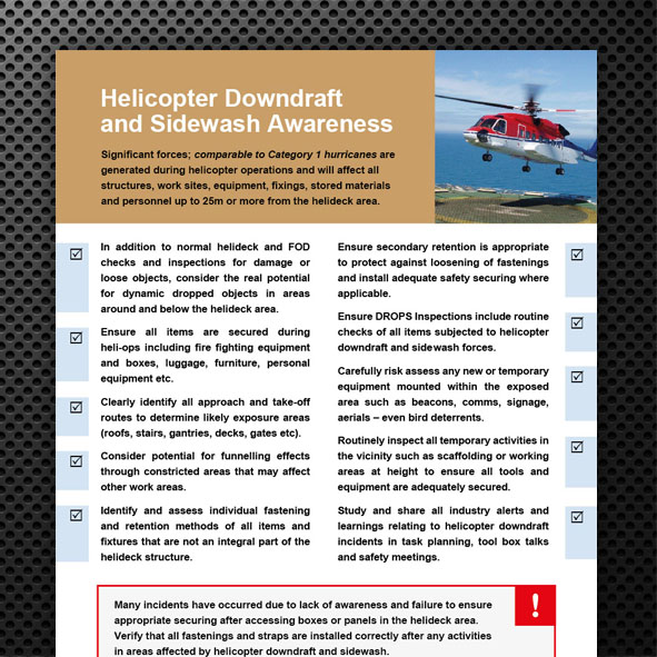 Helicopter-Downdraft-and-Sidewash-Awareness.pdf