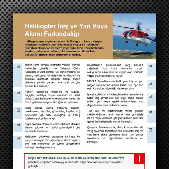 Helikopter-ni-ve-Yan-Hava-Akm-Farkndal-Helicopter-Downdraft.pdf