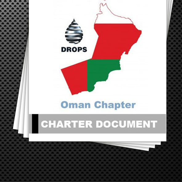 Oman-Chapter-DROPS-Charter-Version-1.0-dtd-29-5-18.pdf