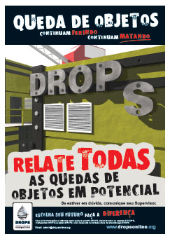 DROPS-Fallen-S-Portuguese-Seadrill.pdf