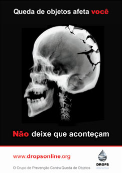 Skull-Portuguese-Seadrill.jpg