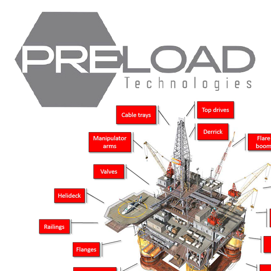 25-sep-9-Preload-DROPS.pdf