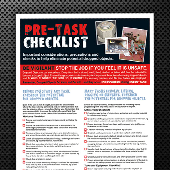 DROPS-Pre-Task-Checklist-Poster-2022.pdf