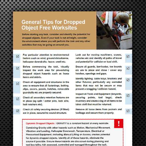 General-Tips-for-Dropped-Object-Free-Worksites.pdf