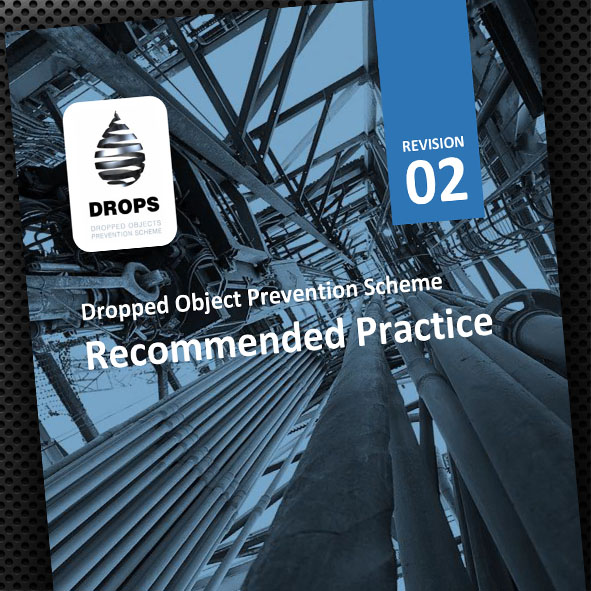 DROPS-Recommended-Practice-Mar2020Rev2.pdf