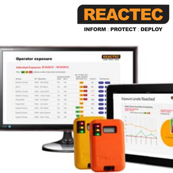 Reactec-HAVS-Monitoring.pptx