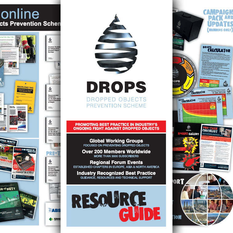 DROPS_Resource-Guide_Trifold-US-Letter-2024.pdf