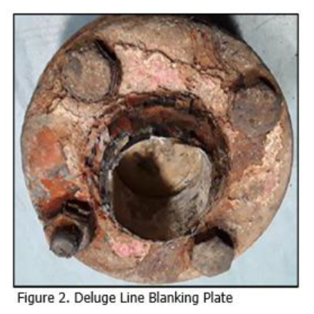 Blank-flange-Dropped-to-Drill-Floor.pdf