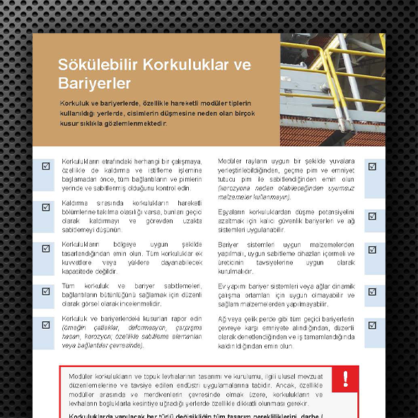 Soekuelebilir-Korkuluklar-ve-Bariyerler-Guard-Rails-and-Barricades.pdf