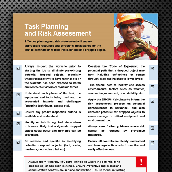 Task-Planning-and-Risk-Assessment.pdf