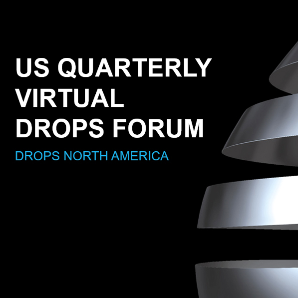 US-Quarterly-Virtual-DROPS-Forum-3rd-August-2022.pdf