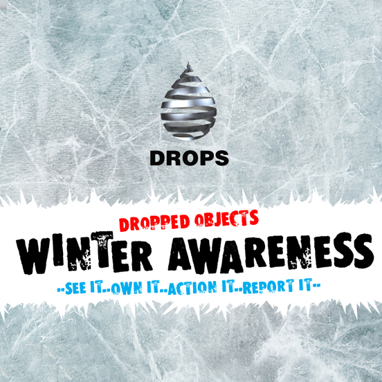 DROPS-Winter-Awareness-2017.pptx