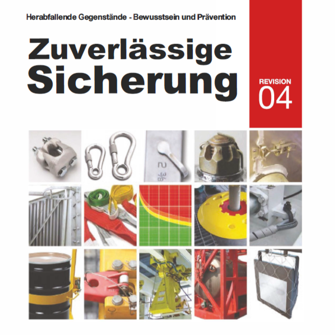 ReliableSecuringREV04-GERMAN-web.pdf