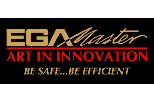 Our company - EGA Master